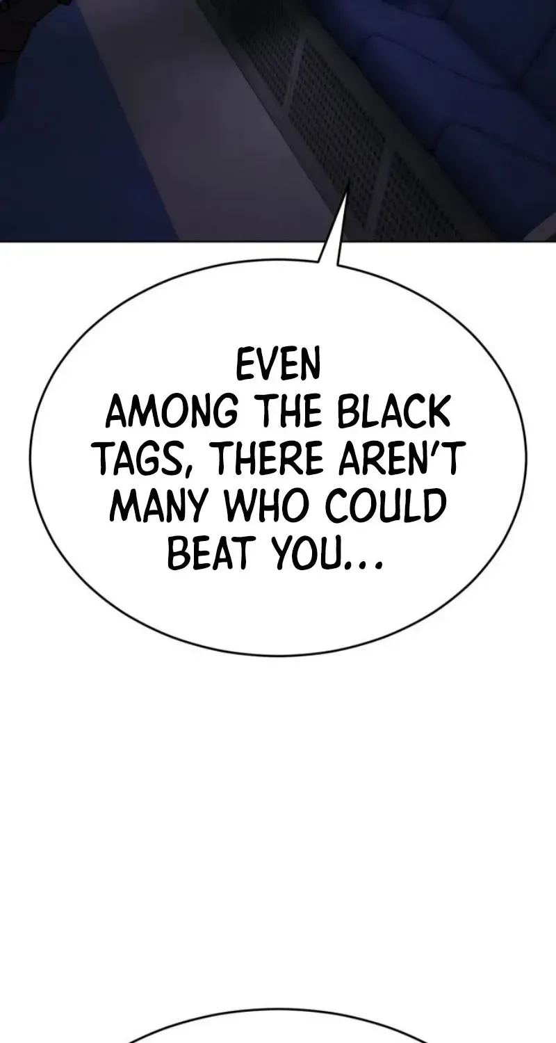 Baek XX Chapter 187 - Page 266