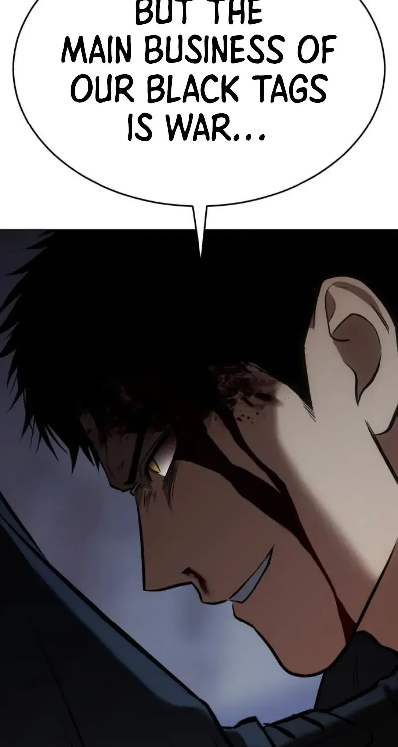 Baek XX Chapter 187 - Page 268