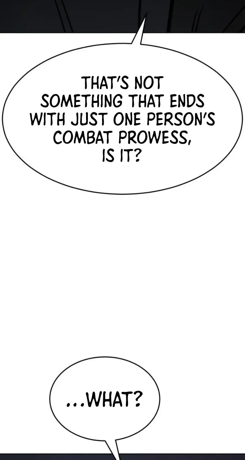 Baek XX Chapter 187 - Page 270