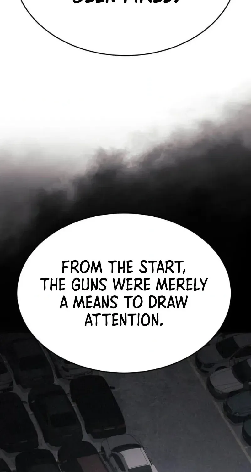 Baek XX Chapter 187 - Page 278