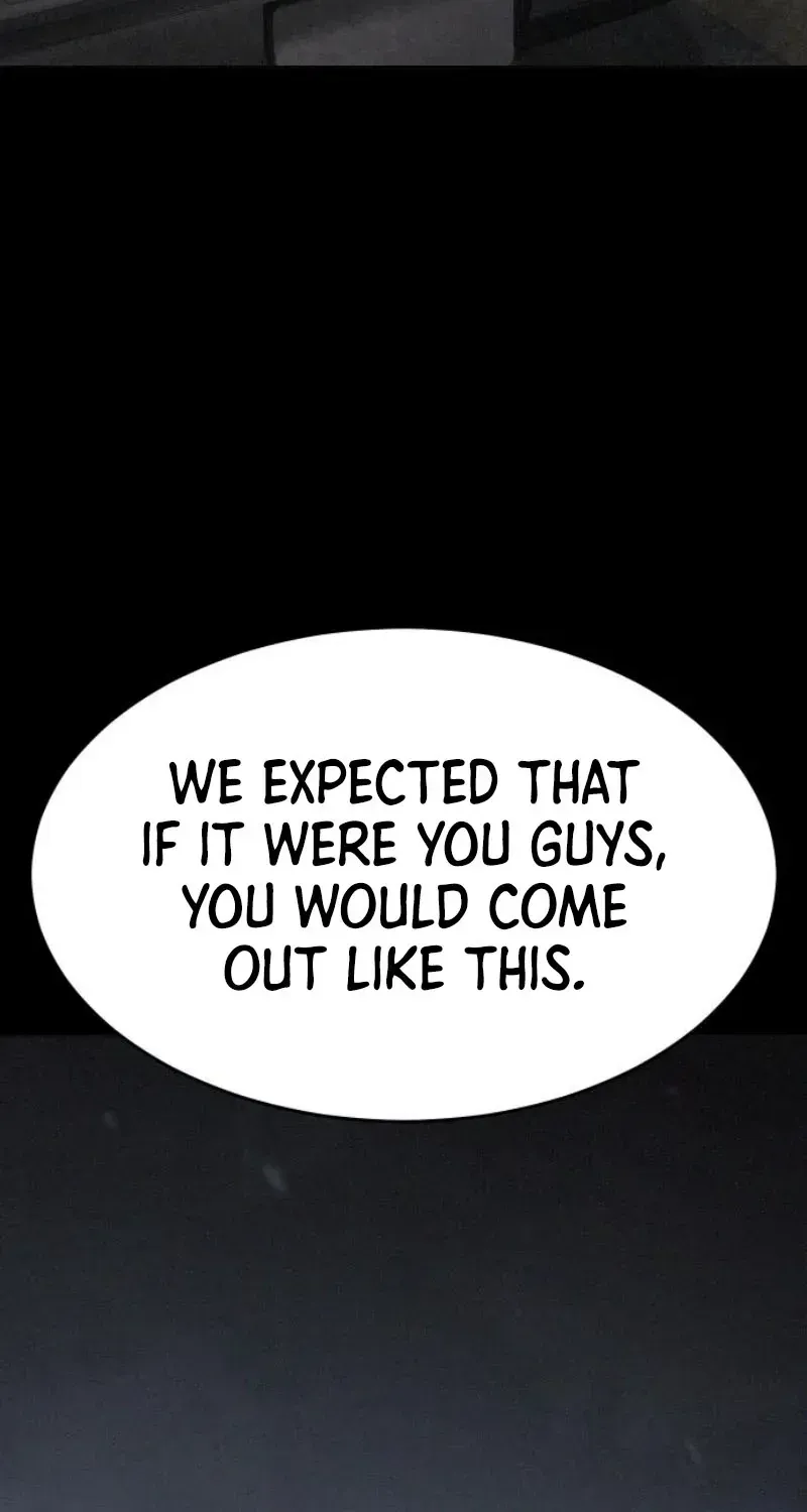 Baek XX Chapter 187 - Page 284