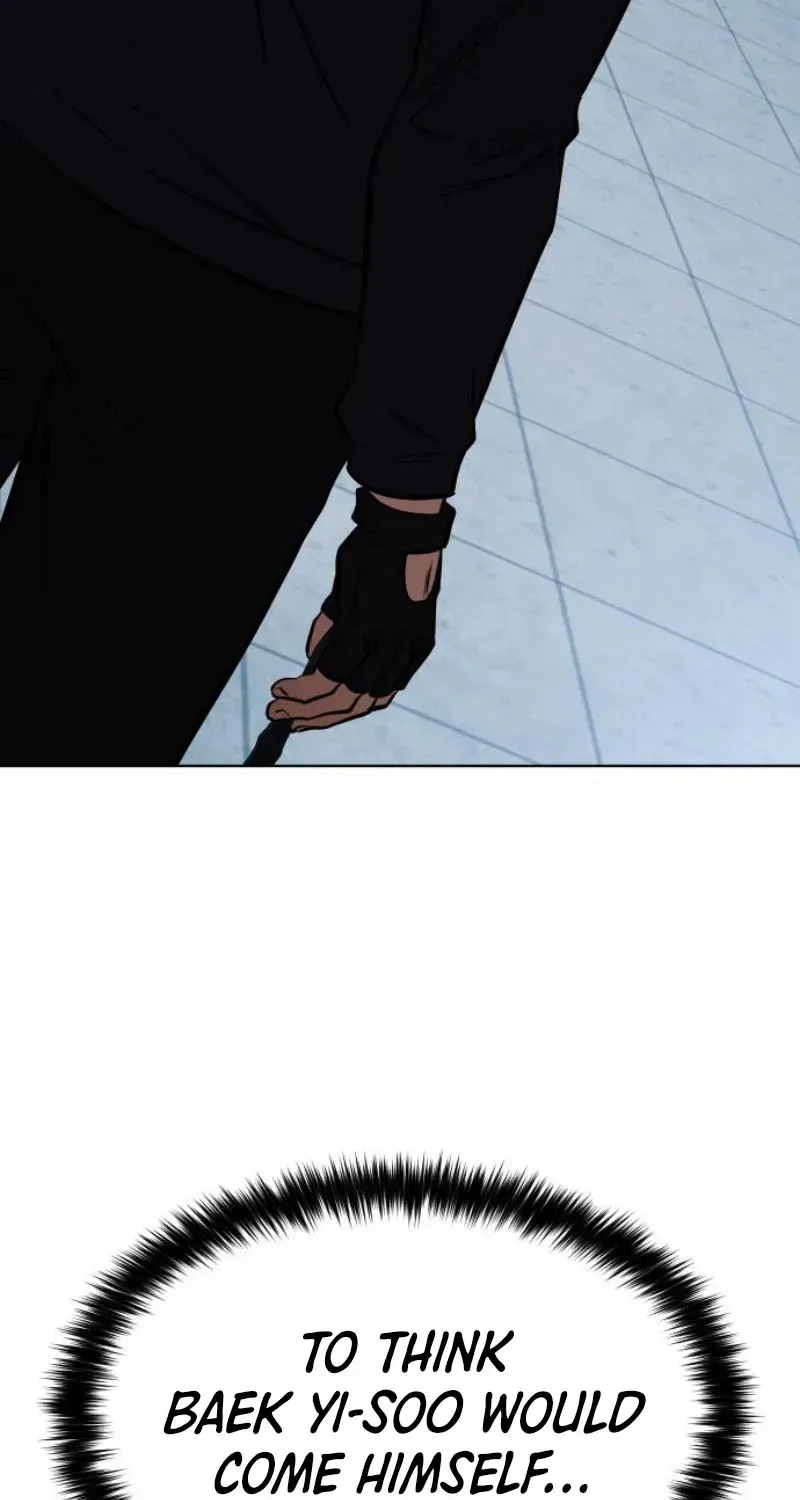 Baek XX Chapter 187 - Page 29
