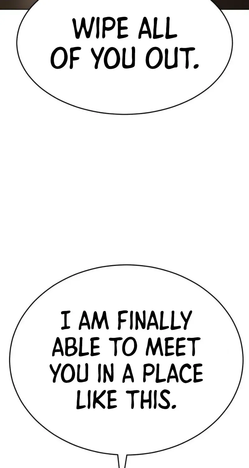 Baek XX Chapter 187 - Page 306