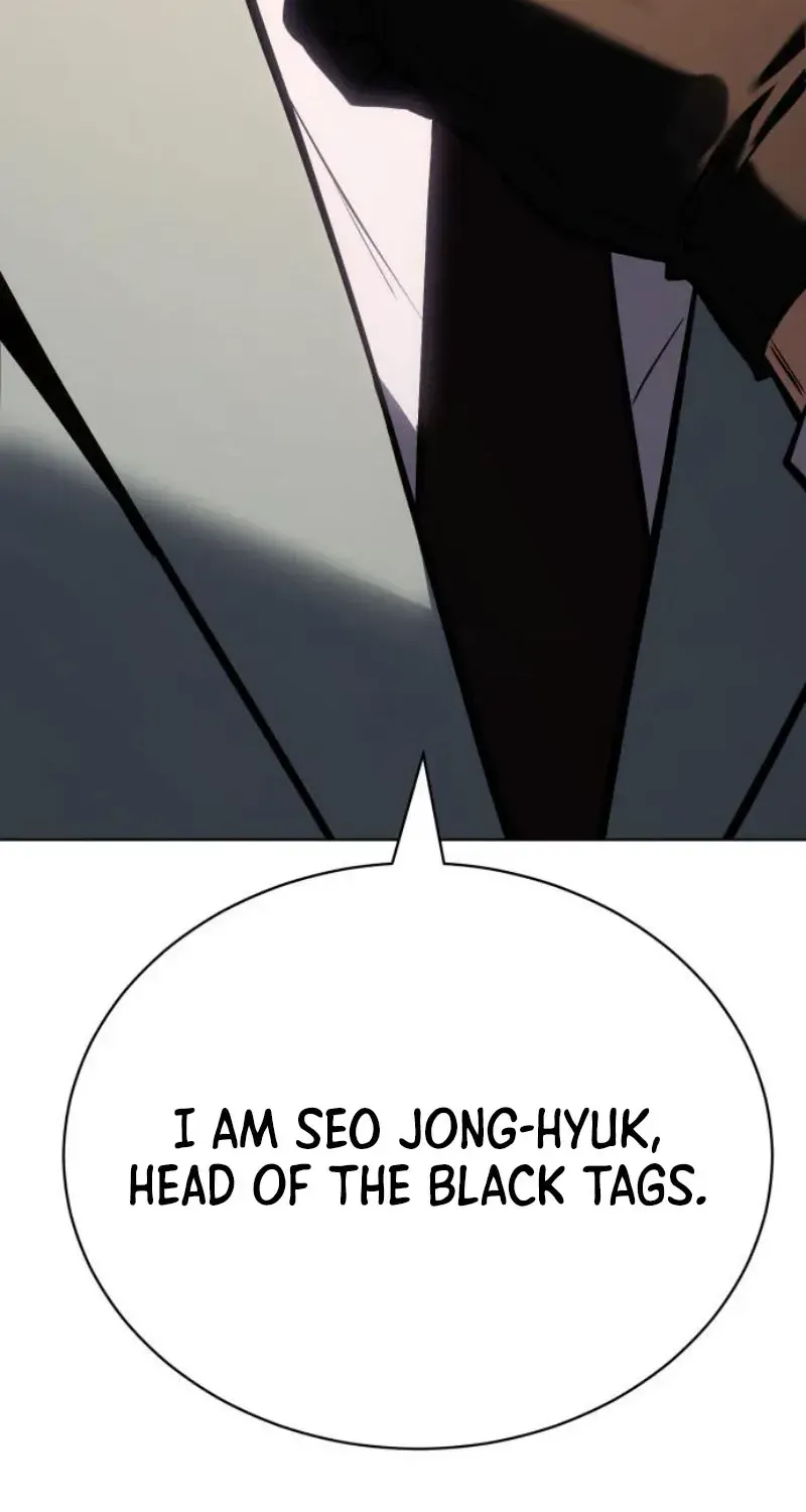 Baek XX Chapter 187 - Page 310