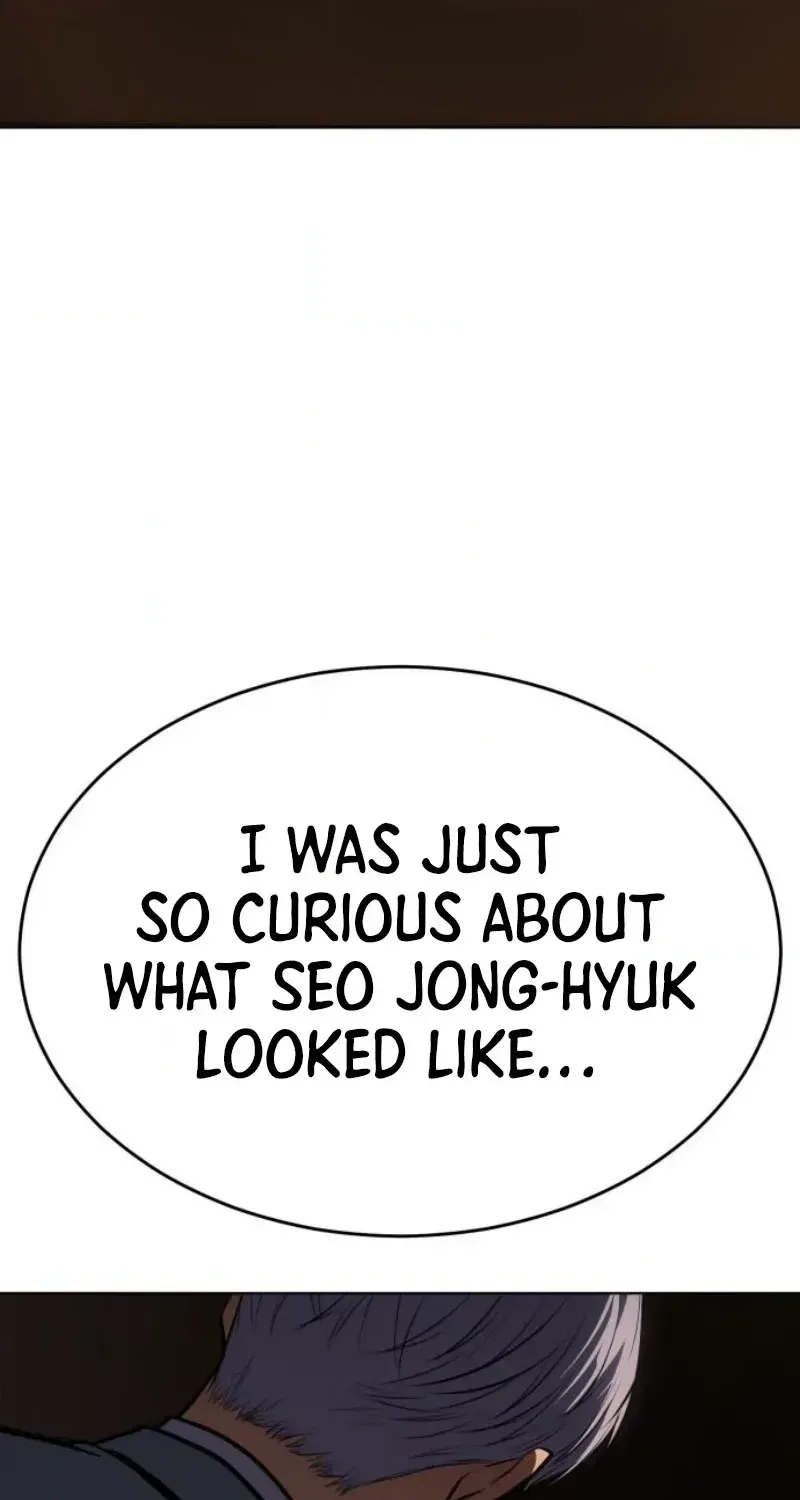 Baek XX Chapter 187 - Page 318