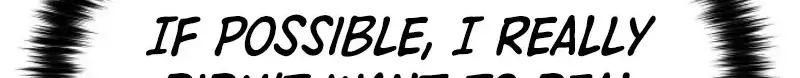 Baek XX Chapter 187 - Page 32