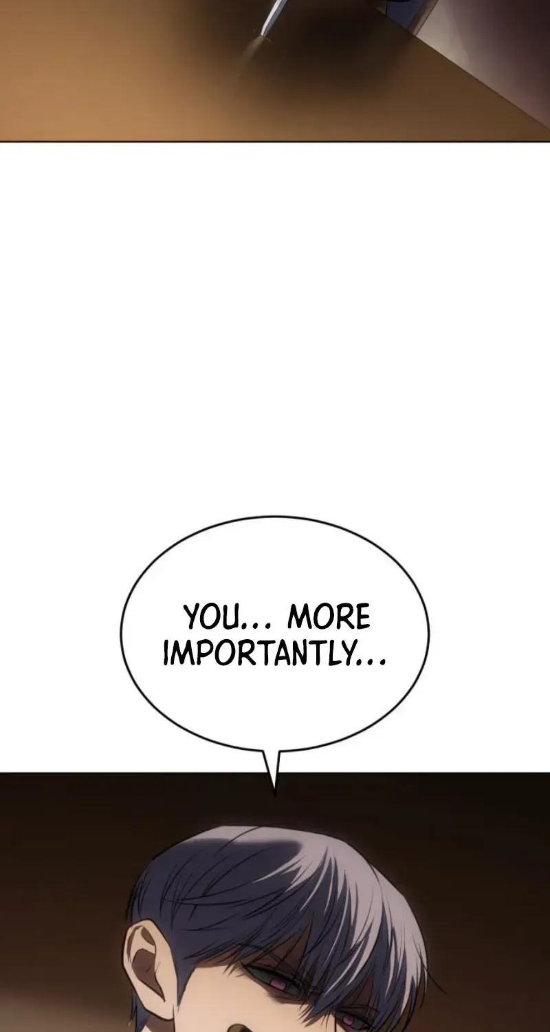 Baek XX Chapter 187 - Page 322
