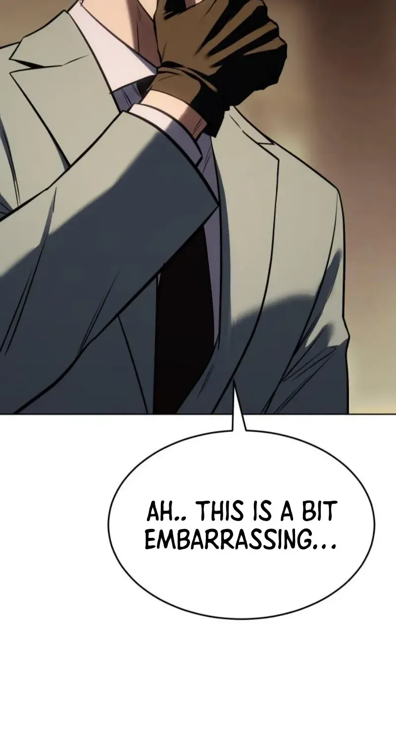 Baek XX Chapter 187 - Page 324