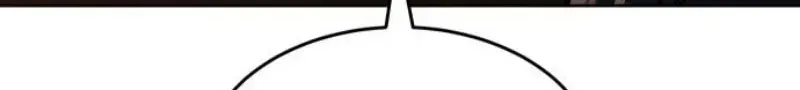 Baek XX Chapter 187 - Page 327