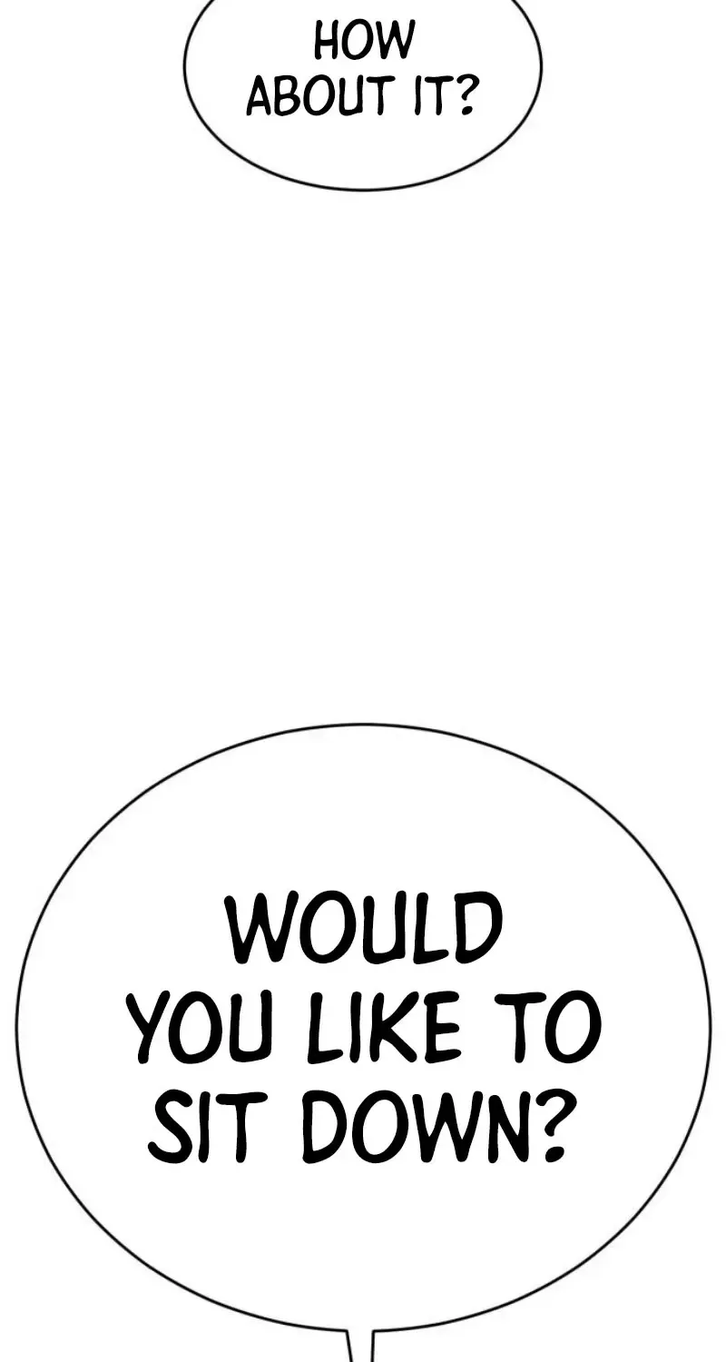 Baek XX Chapter 187 - Page 328