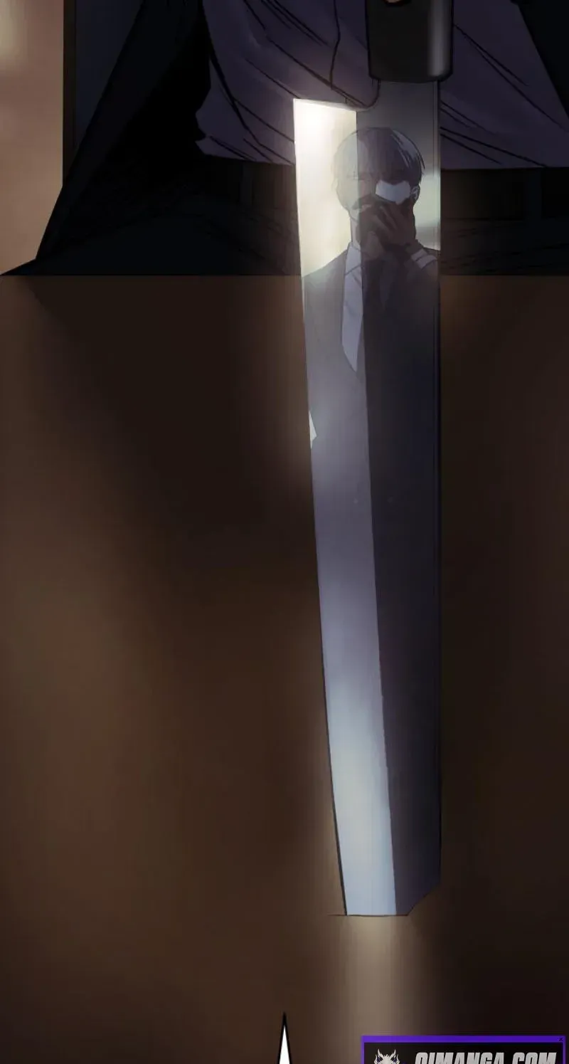 Baek XX Chapter 187 - Page 332