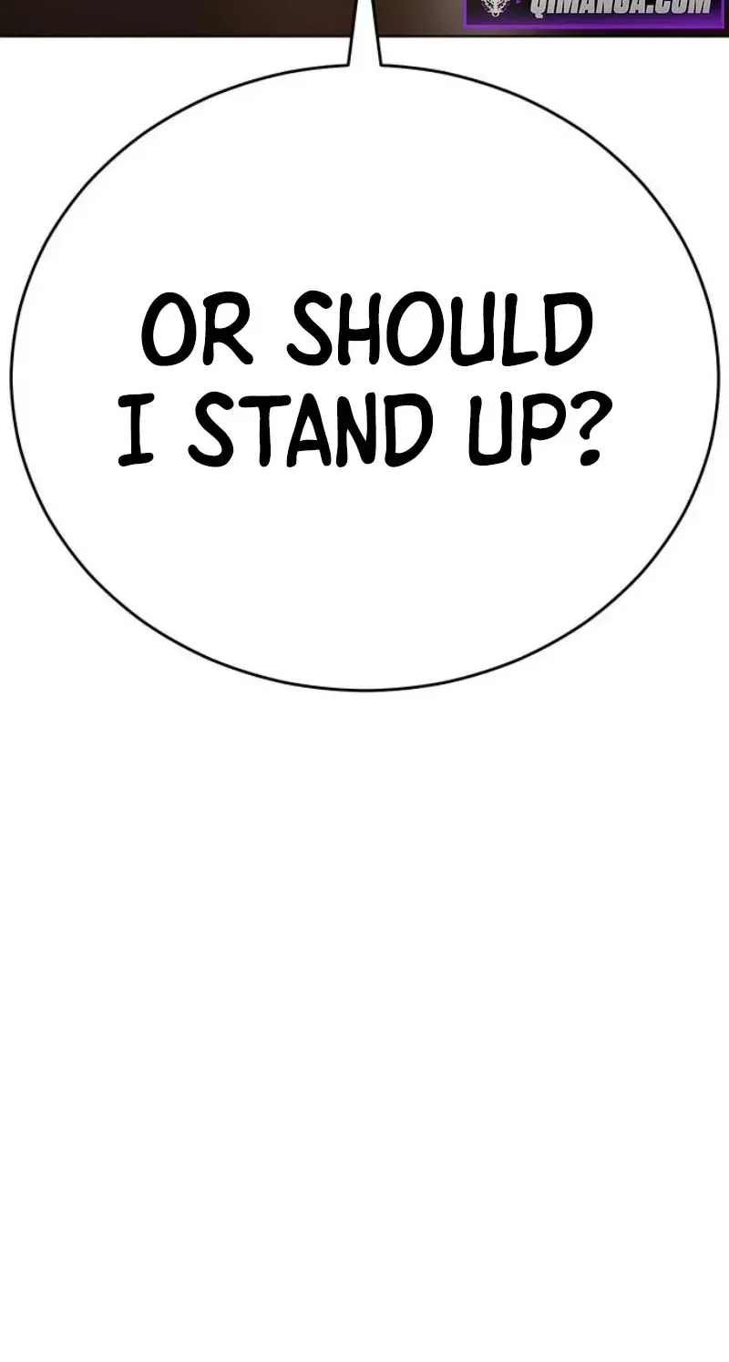 Baek XX Chapter 187 - Page 333
