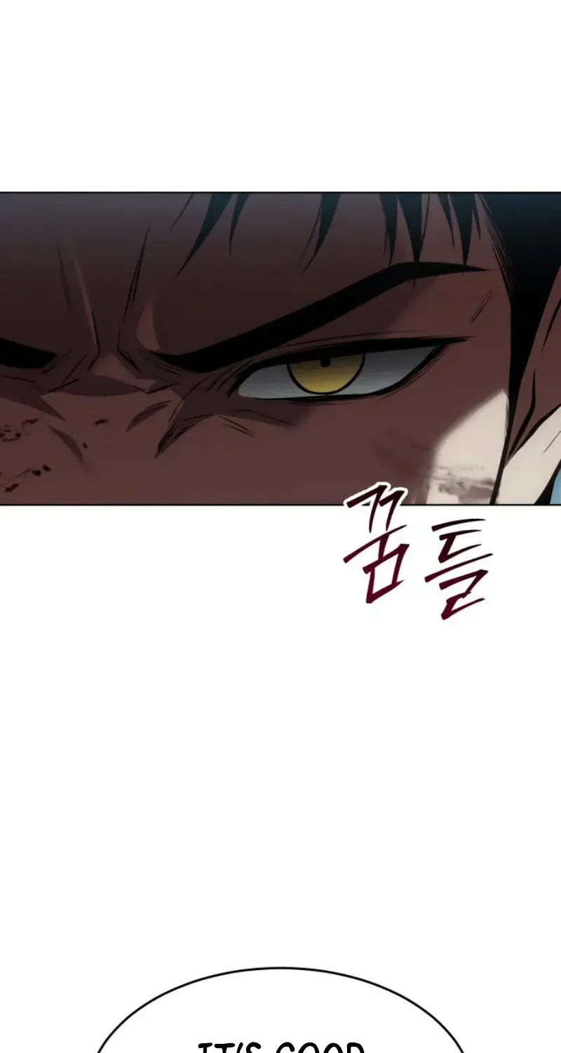 Baek XX Chapter 187 - Page 37