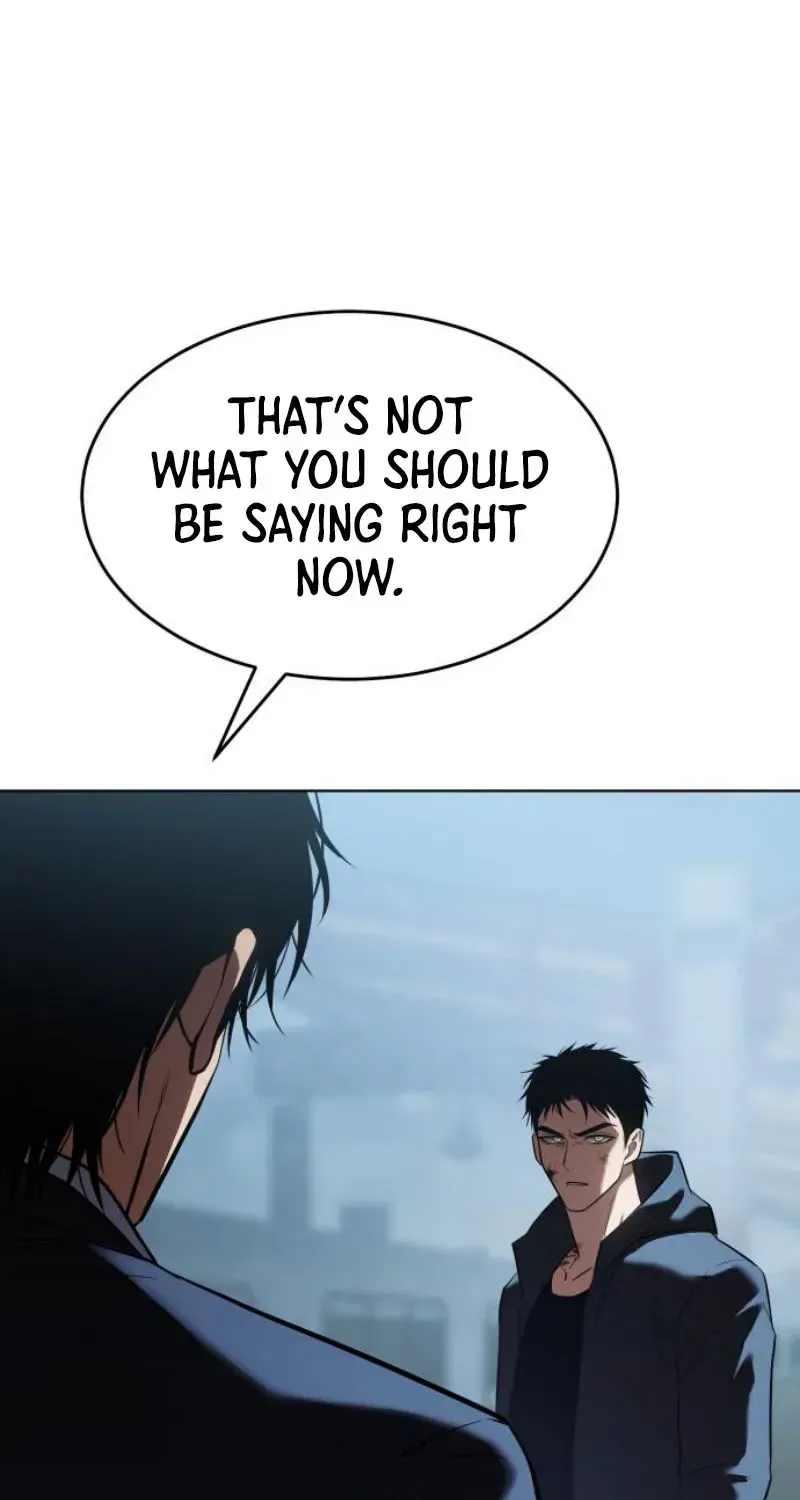 Baek XX Chapter 187 - Page 43