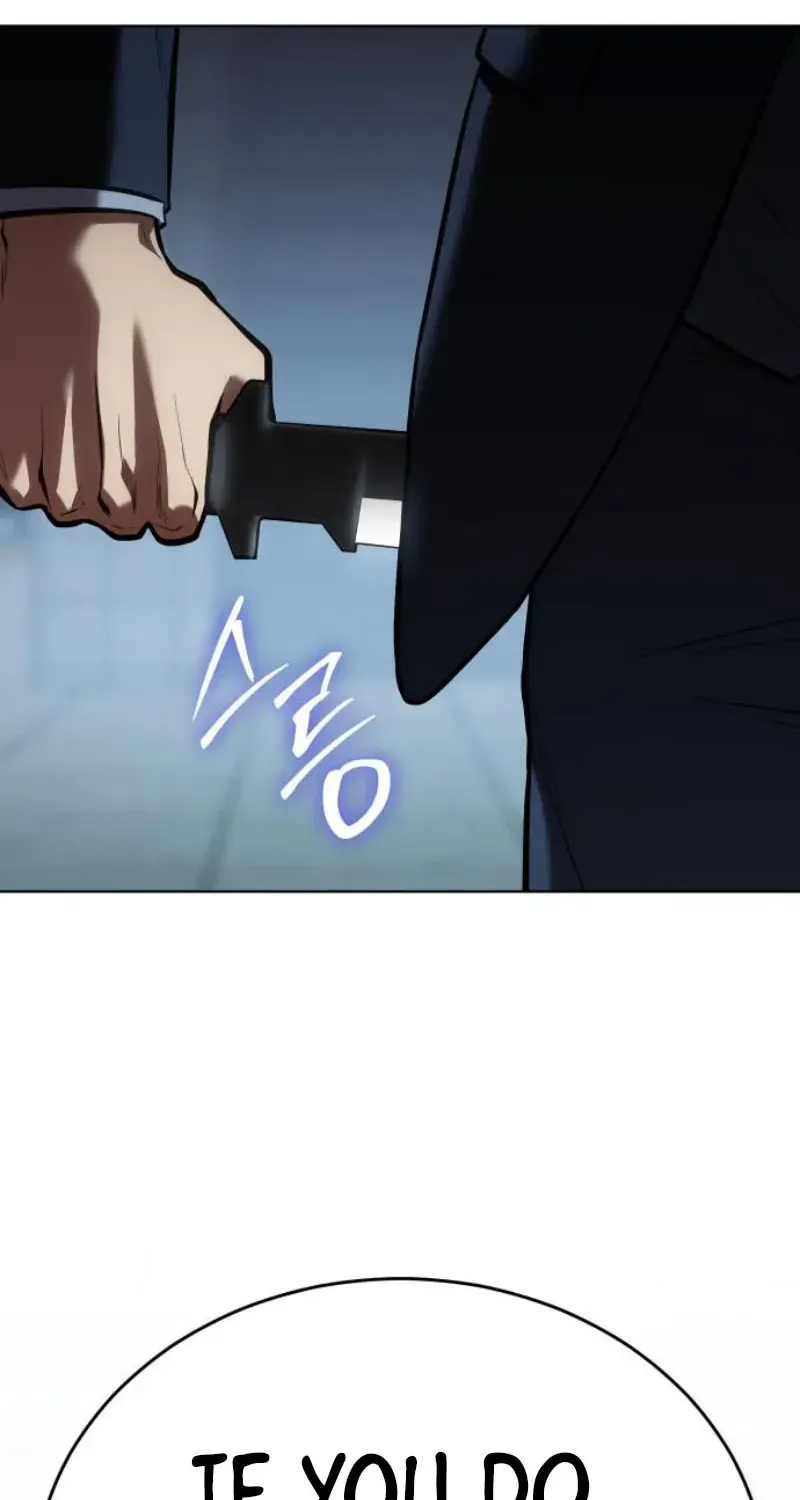 Baek XX Chapter 187 - Page 47