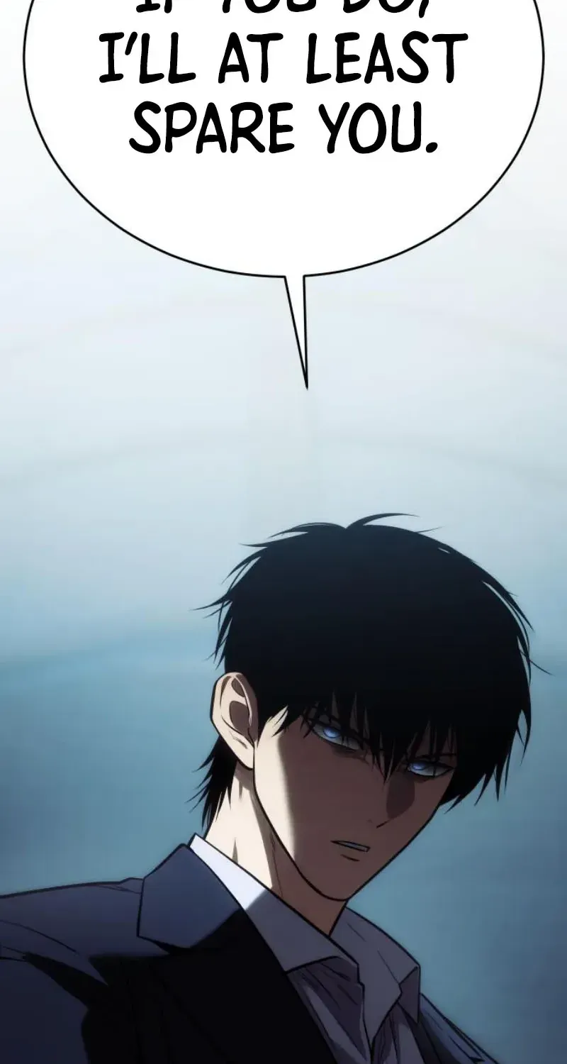 Baek XX Chapter 187 - Page 49