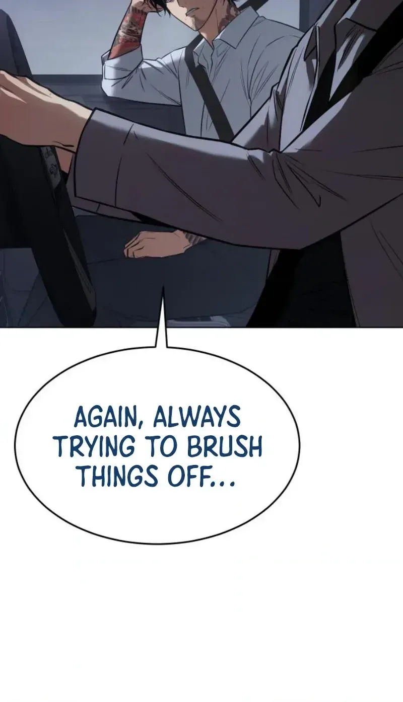 Baek XX Chapter 187 - Page 59