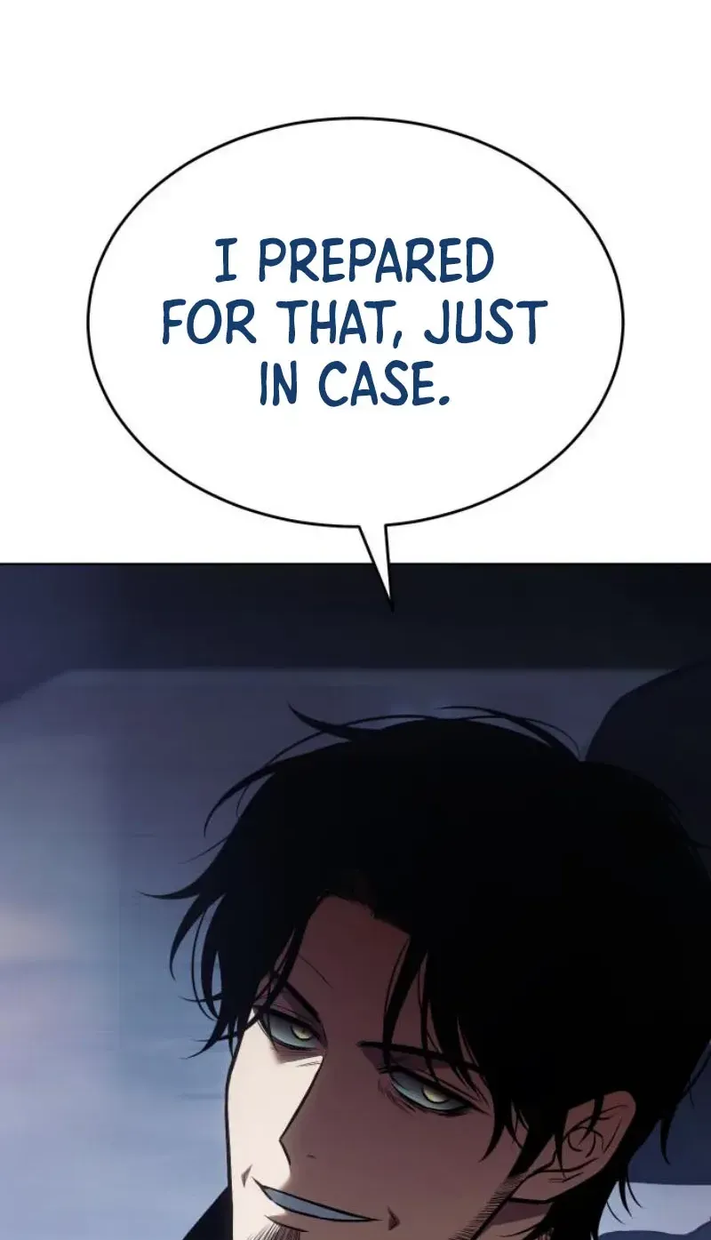 Baek XX Chapter 187 - Page 60