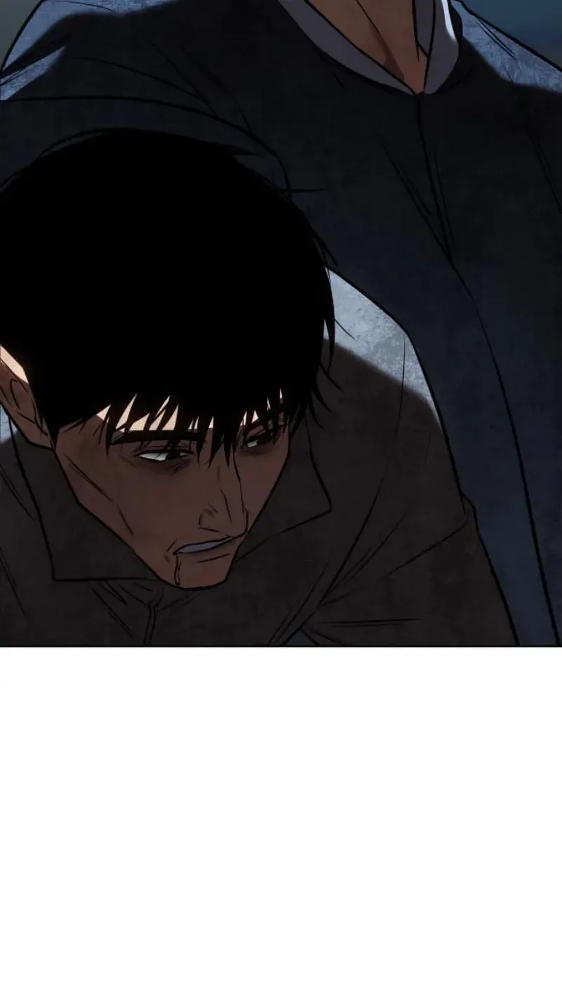 Baek XX Chapter 187 - Page 64