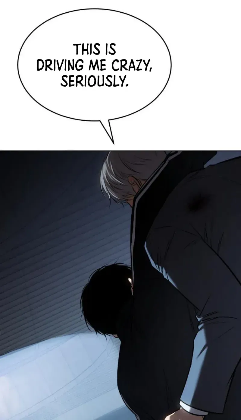 Baek XX Chapter 187 - Page 65