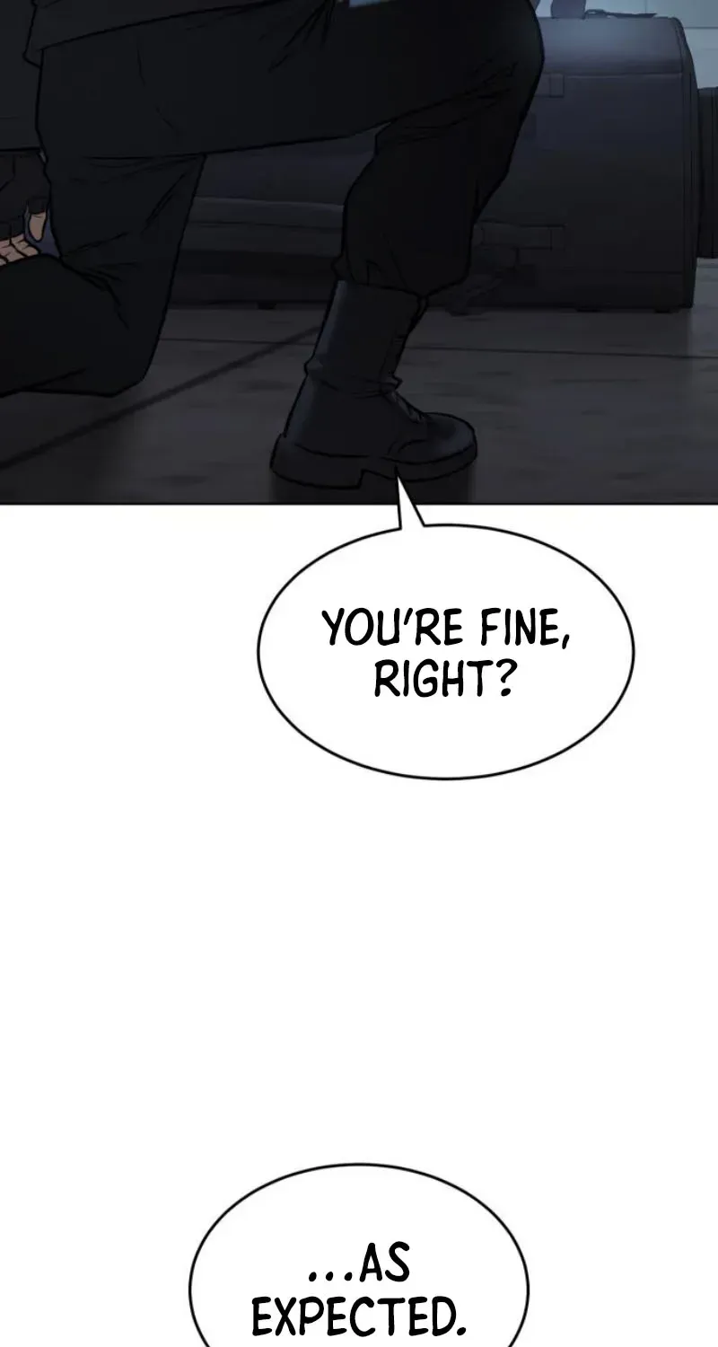 Baek XX Chapter 187 - Page 80