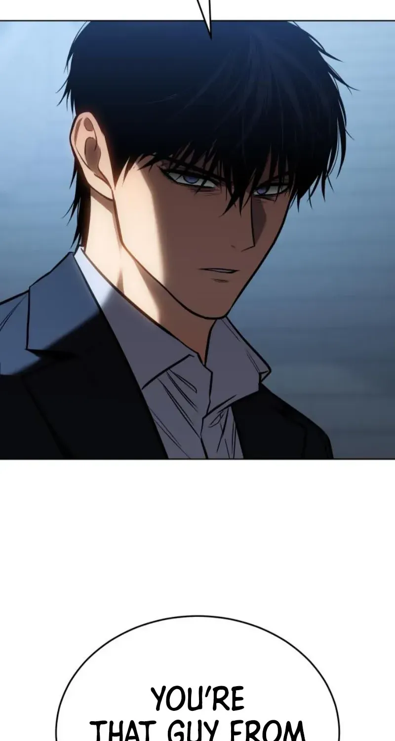 Baek XX Chapter 187 - Page 82