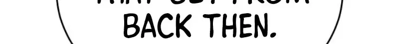 Baek XX Chapter 187 - Page 83