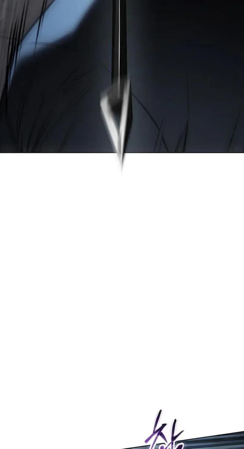 Baek XX Chapter 187 - Page 94
