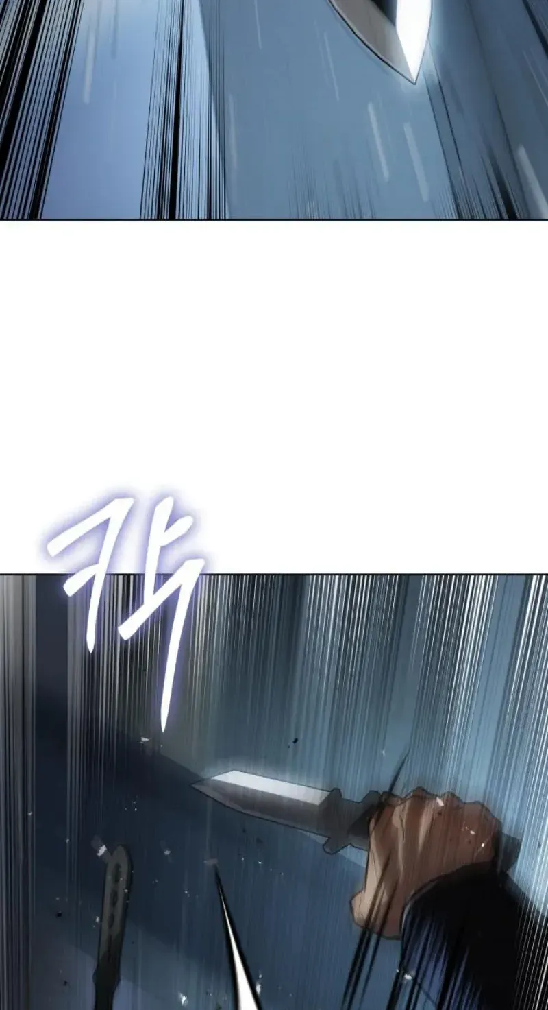 Baek XX Chapter 187 - Page 97