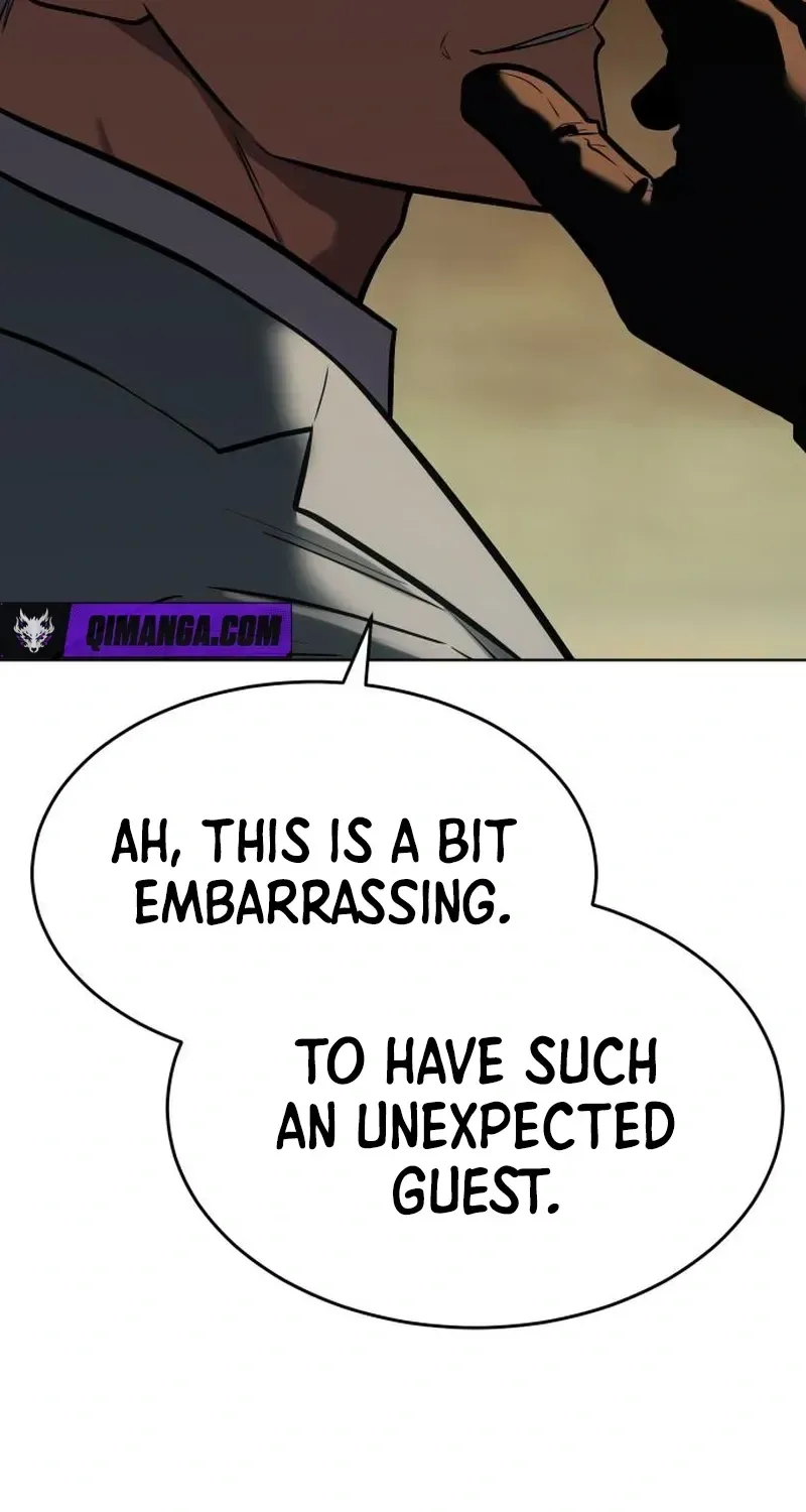 Baek XX Chapter 188 - Page 103