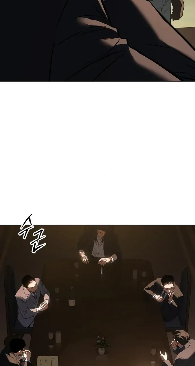 Baek XX Chapter 188 - Page 107