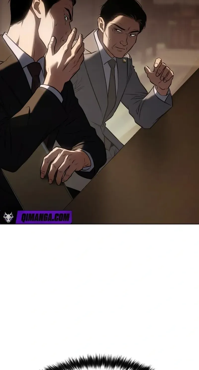 Baek XX Chapter 188 - Page 110