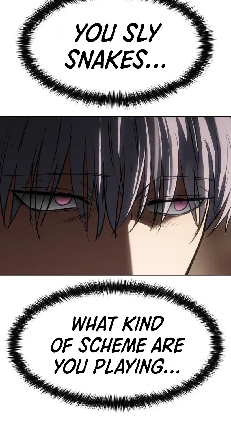 Baek XX Chapter 188 - Page 111