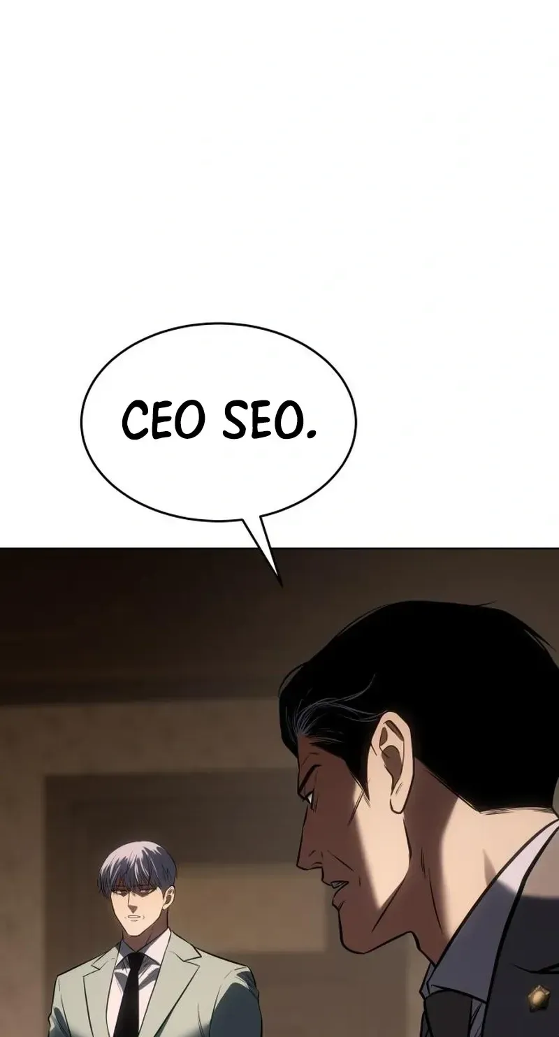 Baek XX Chapter 188 - Page 112