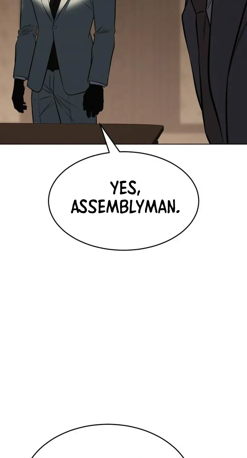 Baek XX Chapter 188 - Page 113