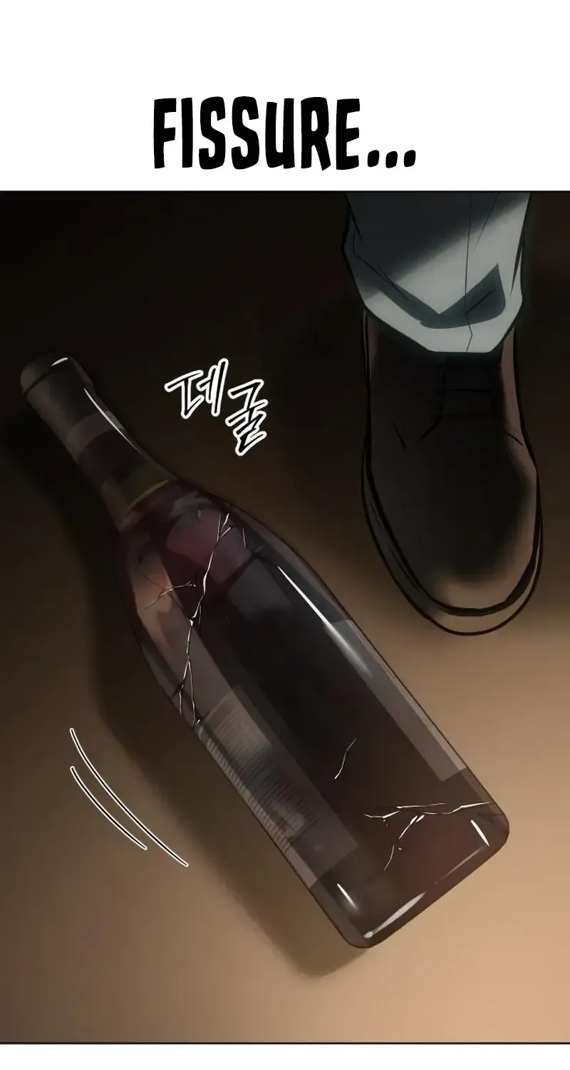 Baek XX Chapter 188 - Page 128
