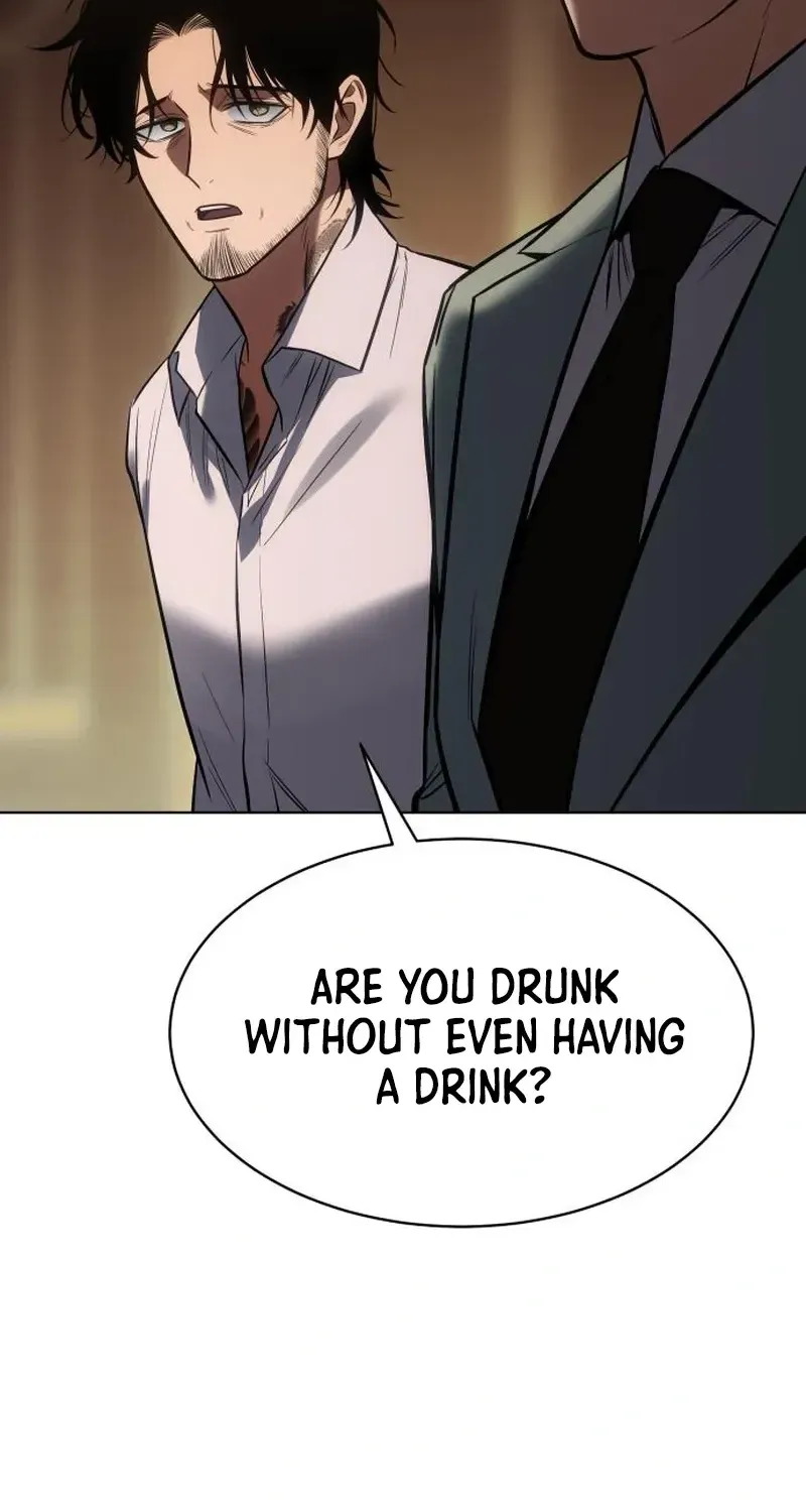 Baek XX Chapter 188 - Page 13