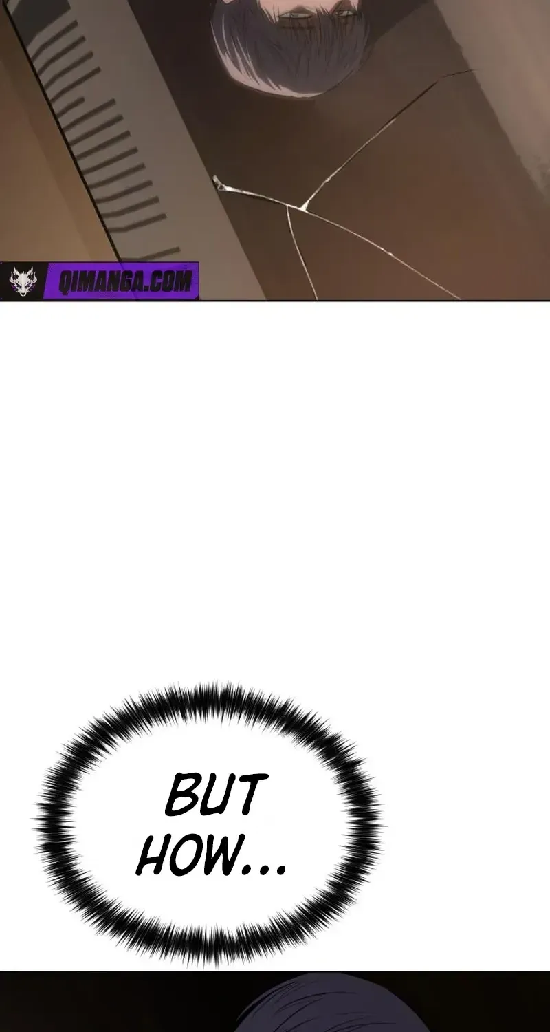 Baek XX Chapter 188 - Page 132