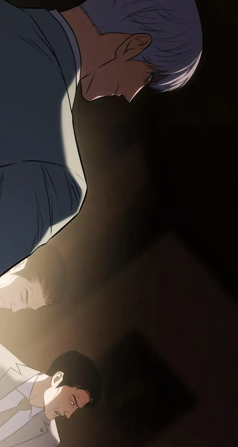 Baek XX Chapter 188 - Page 134