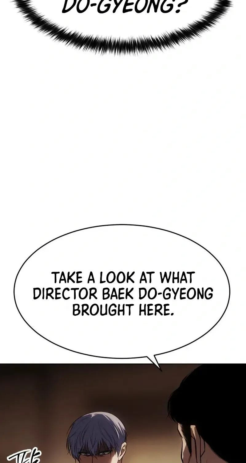 Baek XX Chapter 188 - Page 138