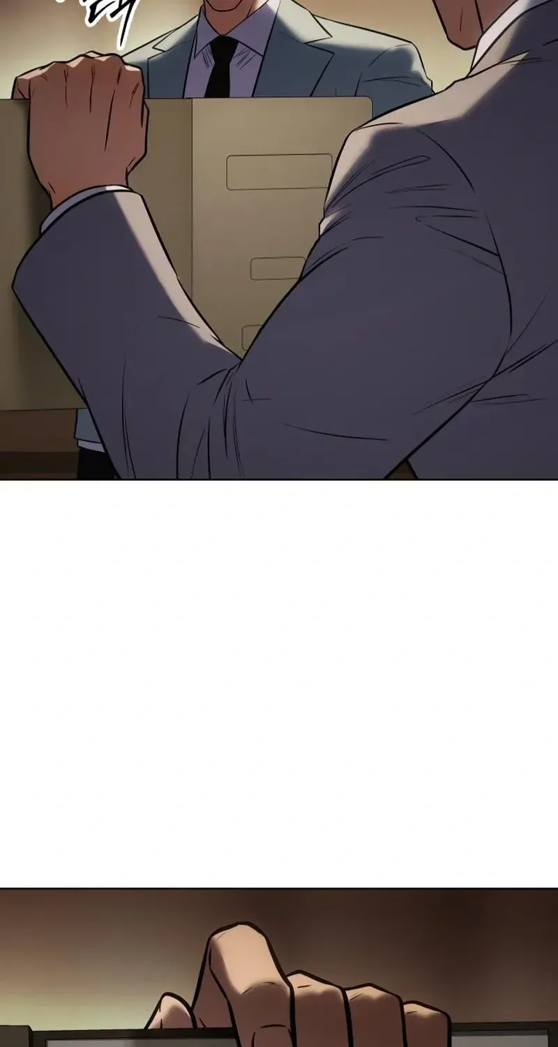 Baek XX Chapter 188 - Page 140
