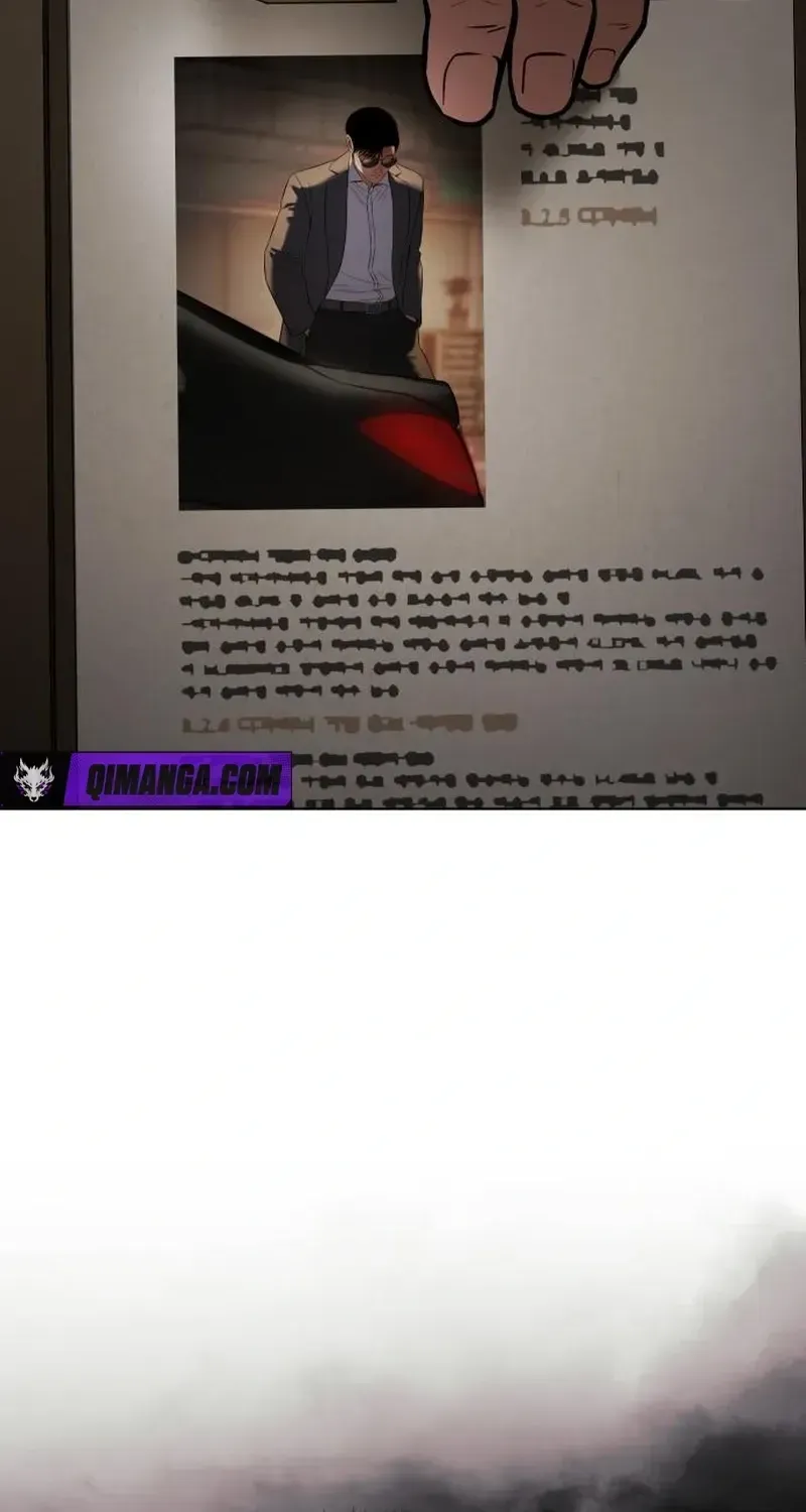 Baek XX Chapter 188 - Page 142