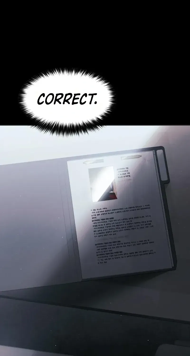 Baek XX Chapter 188 - Page 146