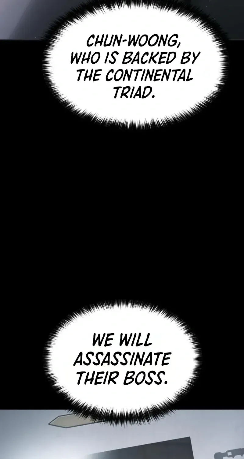 Baek XX Chapter 188 - Page 148