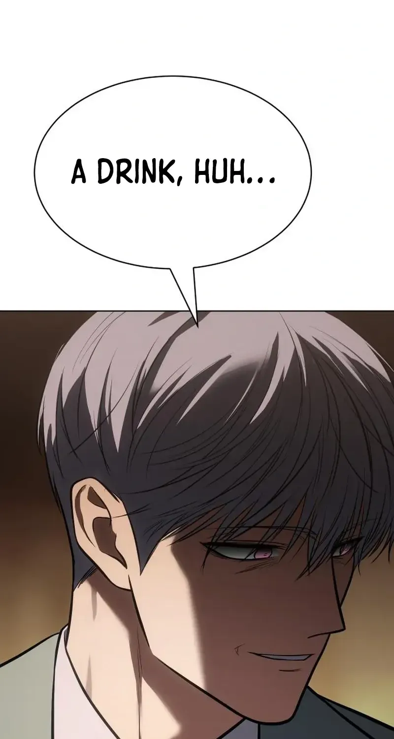 Baek XX Chapter 188 - Page 15