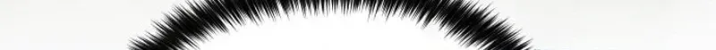 Baek XX Chapter 188 - Page 151