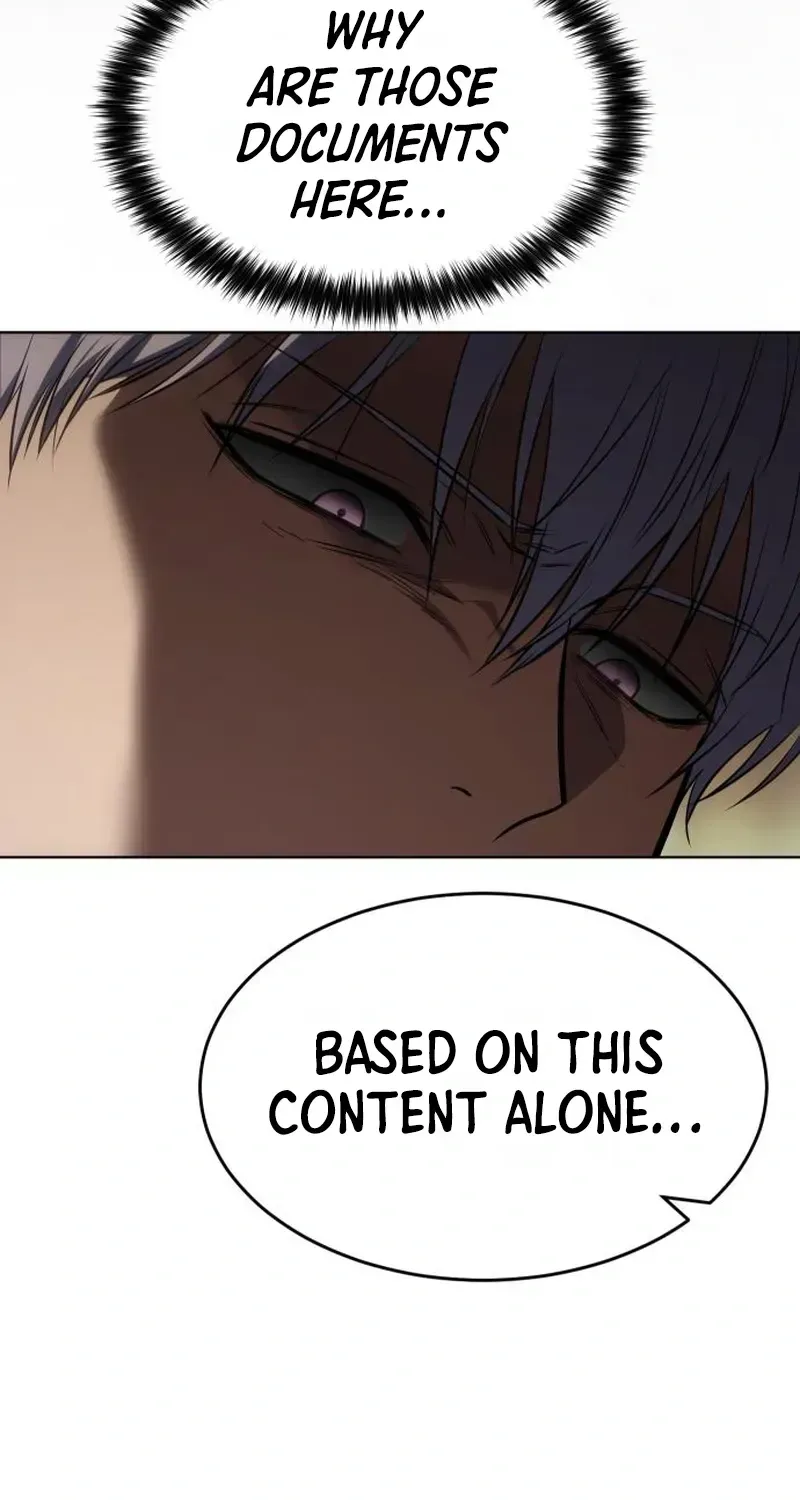 Baek XX Chapter 188 - Page 152