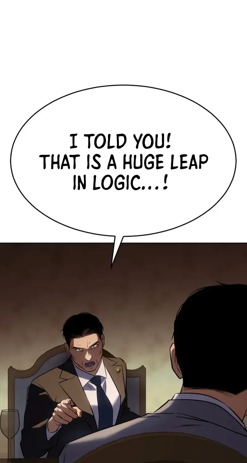 Baek XX Chapter 188 - Page 158