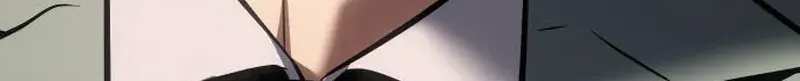 Baek XX Chapter 188 - Page 16