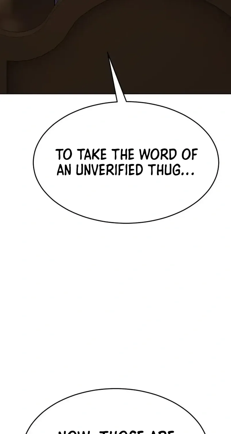 Baek XX Chapter 188 - Page 160